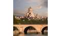 categories-destinations-tiflis01-5e492e60a5fcb7cfc997b8e0181b09e8